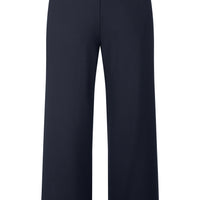 Raffaello Rossi Palina 6/8 Pant