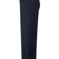 Raffaello Rossi Palina 6/8 Pant