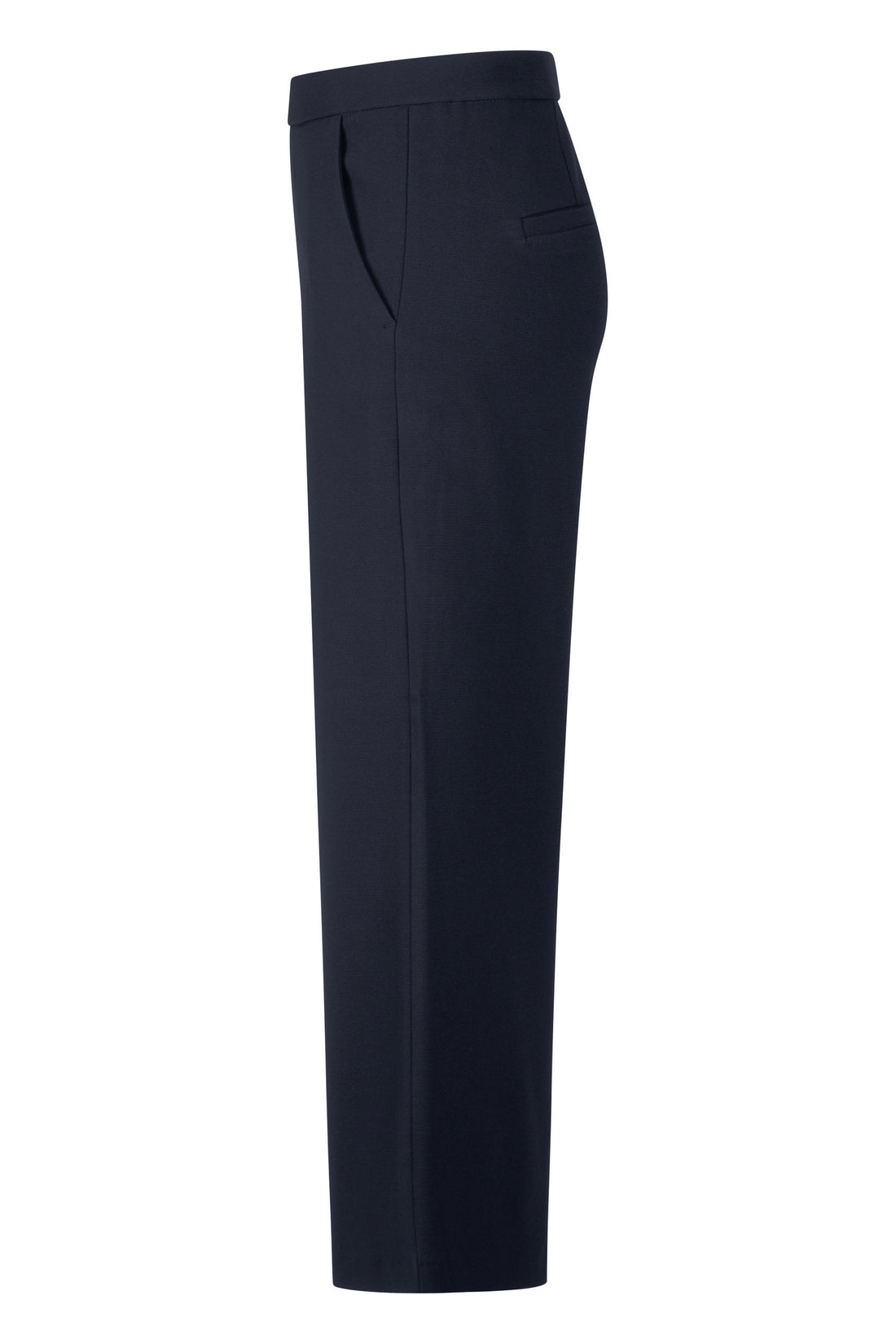 Raffaello Rossi Palina 6/8 Pant