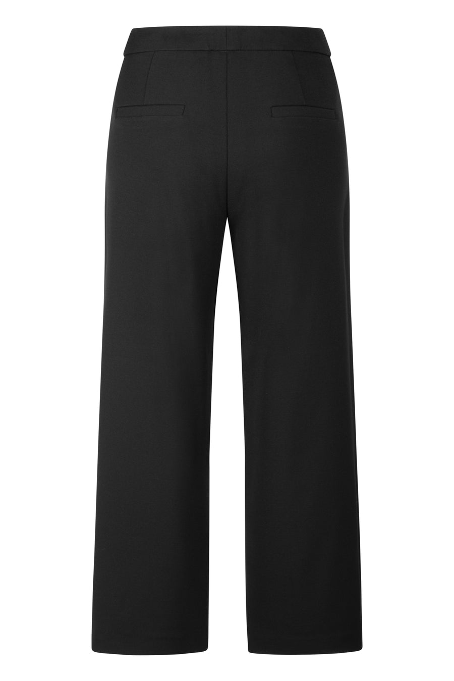 Raffaello Rossi Palina 6/8 Summer Crepe Pant