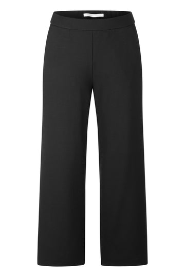 Raffaello Rossi Palina 6/8 Summer Crepe Pant