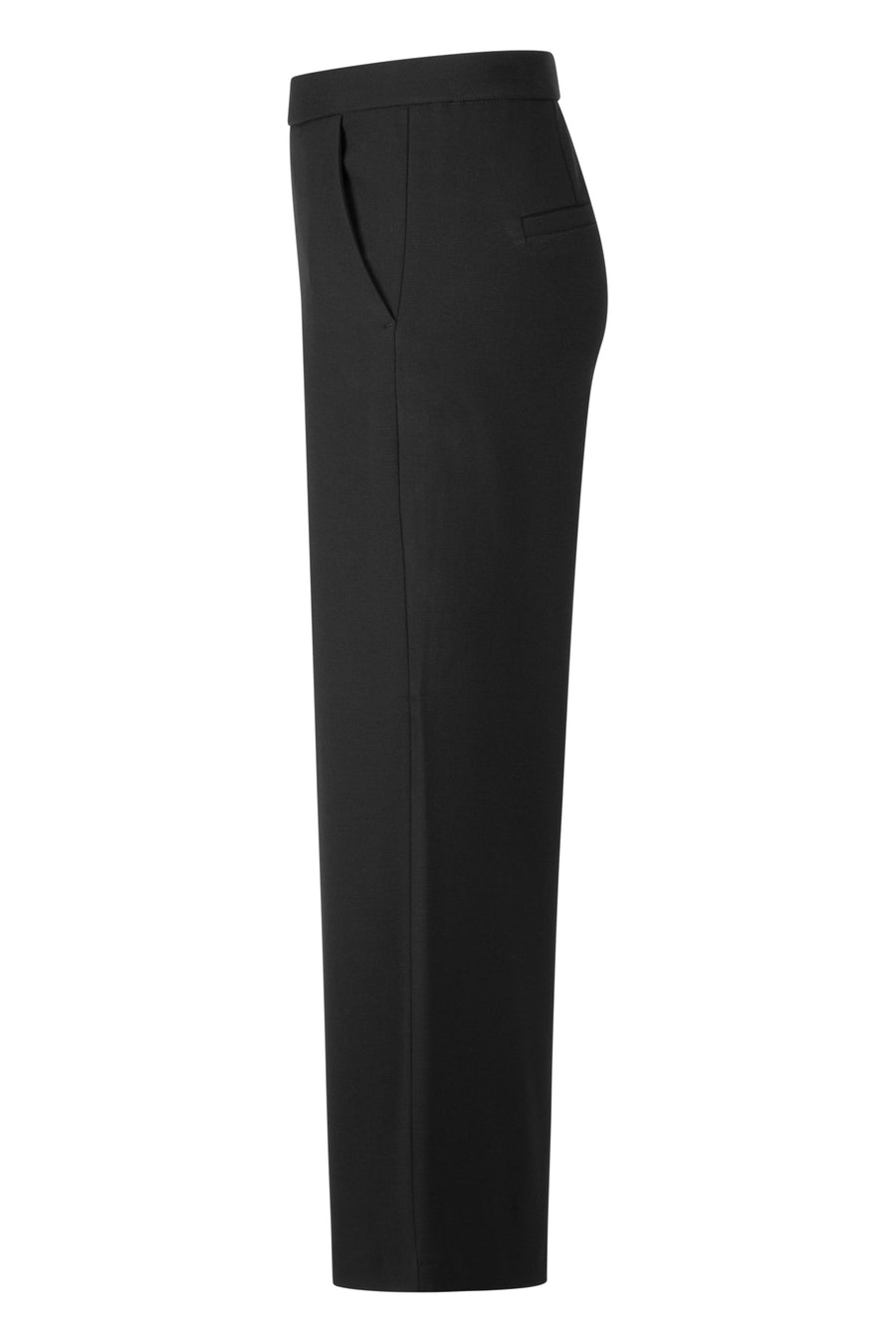 Raffaello Rossi Palina 6/8 Summer Crepe Pant
