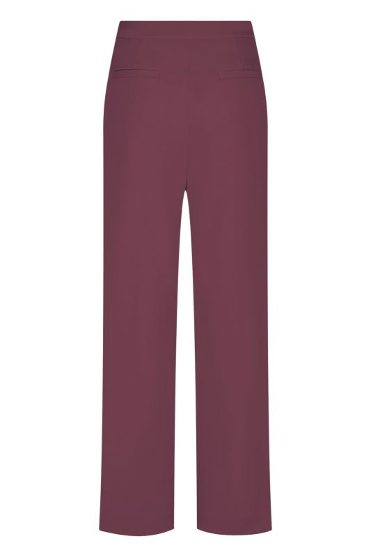 Palina 6/8 Structure Jersey