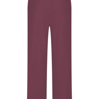 Palina 6/8 Structure Jersey