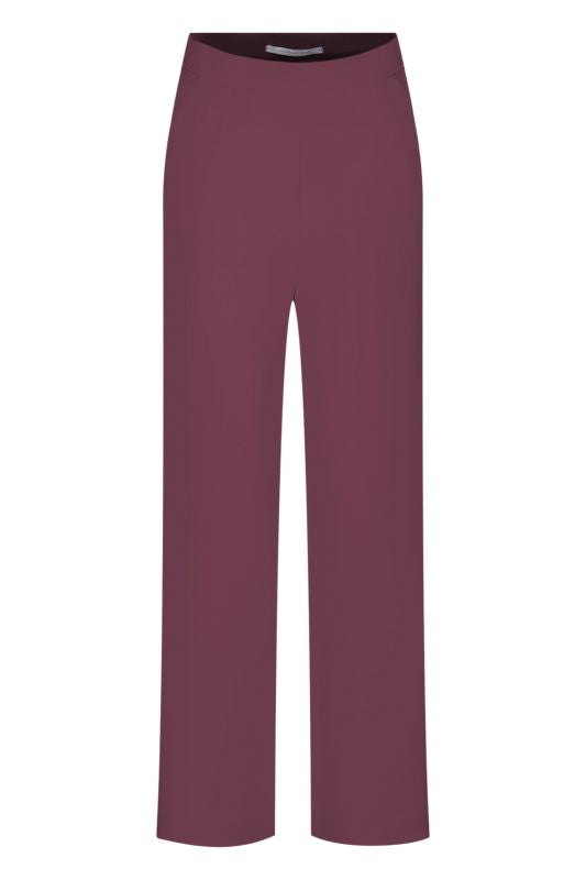 Palina 6/8 Structure Jersey