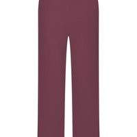 Palina 6/8 Structure Jersey