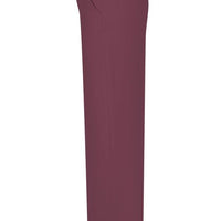 Palina 6/8 Structure Jersey