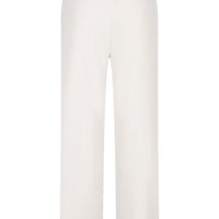 Palina 6/8 Structure Jersey