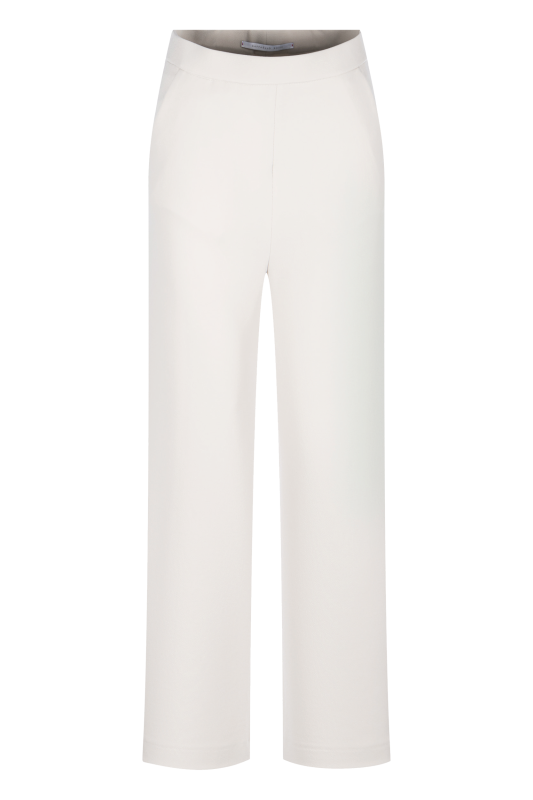 Palina 6/8 Structure Jersey