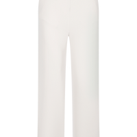 Palina 6/8 Structure Jersey