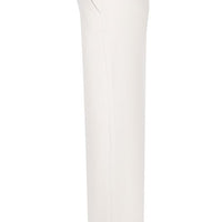 Palina 6/8 Structure Jersey