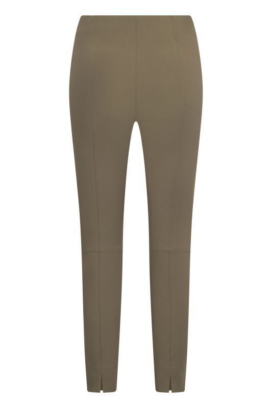 PENNY TECHNO COTTON SUPER STRETCH