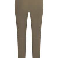 PENNY TECHNO COTTON SUPER STRETCH