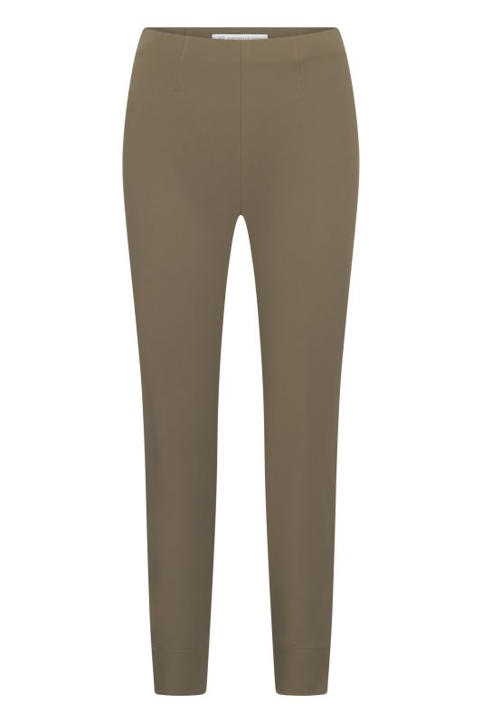 PENNY TECHNO COTTON SUPER STRETCH