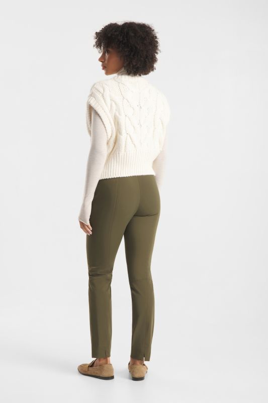 PENNY TECHNO COTTON SUPER STRETCH