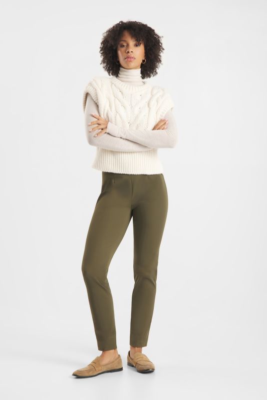 PENNY TECHNO COTTON SUPER STRETCH