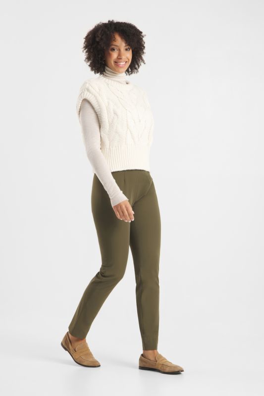 PENNY TECHNO COTTON SUPER STRETCH