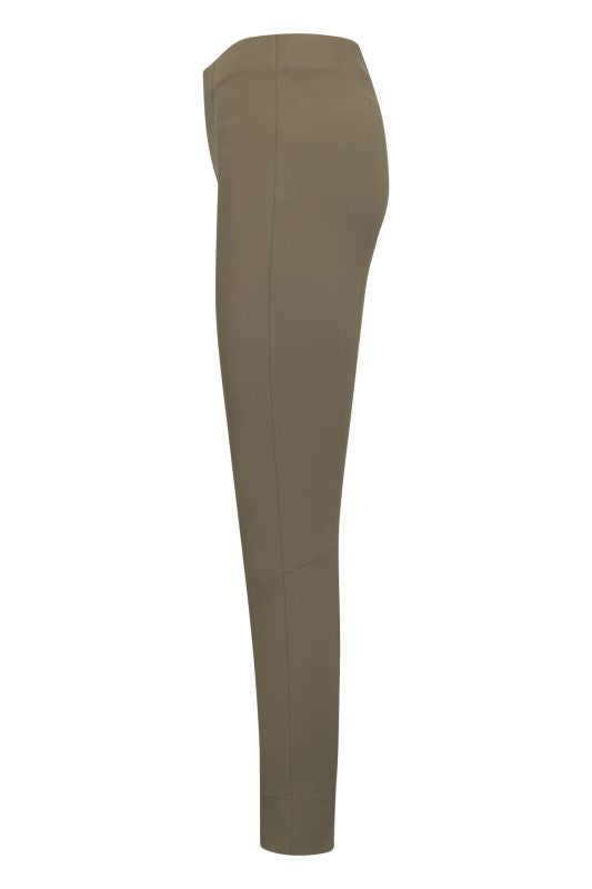 PENNY TECHNO COTTON SUPER STRETCH