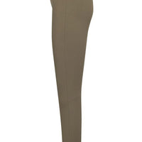 PENNY TECHNO COTTON SUPER STRETCH