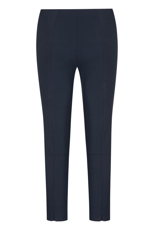 Penny 6/8 Cropped Techno-Cotton Superstretch