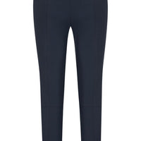 Penny 6/8 Cropped Techno-Cotton Superstretch