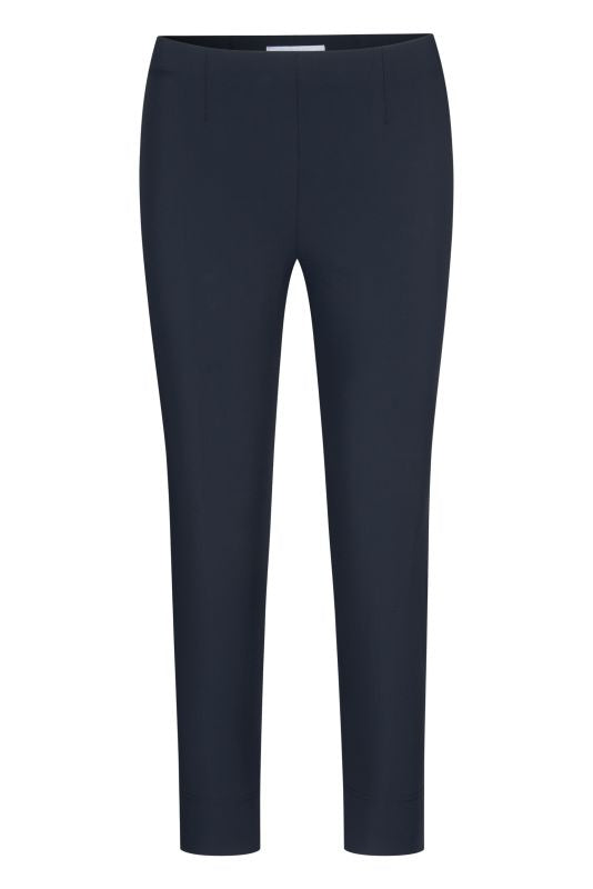 Penny 6/8 Cropped Techno-Cotton Superstretch