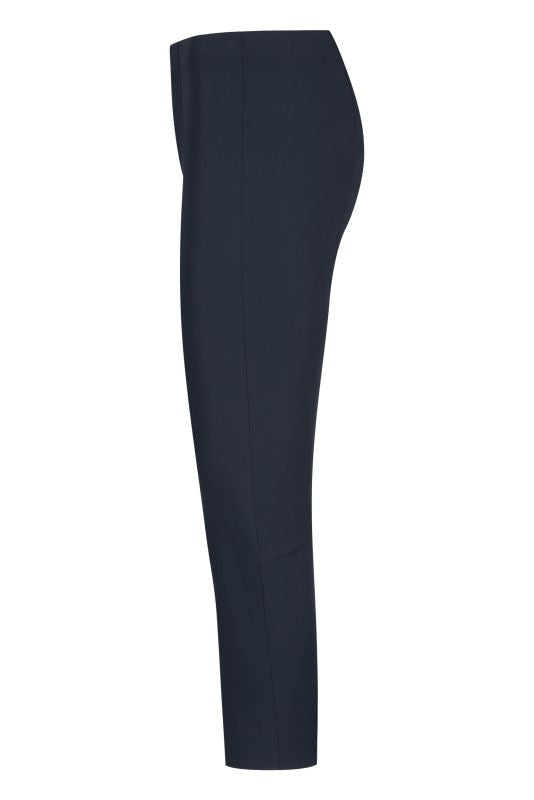 Penny 6/8 Cropped Techno-Cotton Superstretch