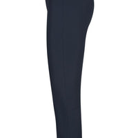 Penny 6/8 Cropped Techno-Cotton Superstretch