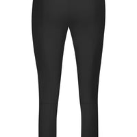 Penny 6/8 Cropped Techno-Cotton Superstretch