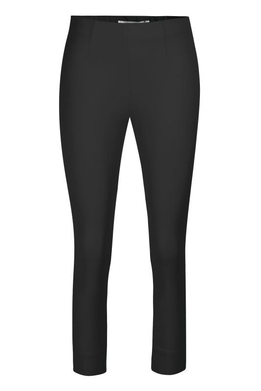 Penny 6/8 Cropped Techno-Cotton Superstretch