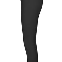 Penny 6/8 Cropped Techno-Cotton Superstretch