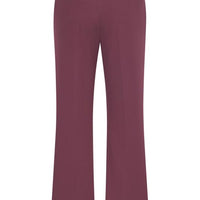 RENEE TECHNO FLANELL