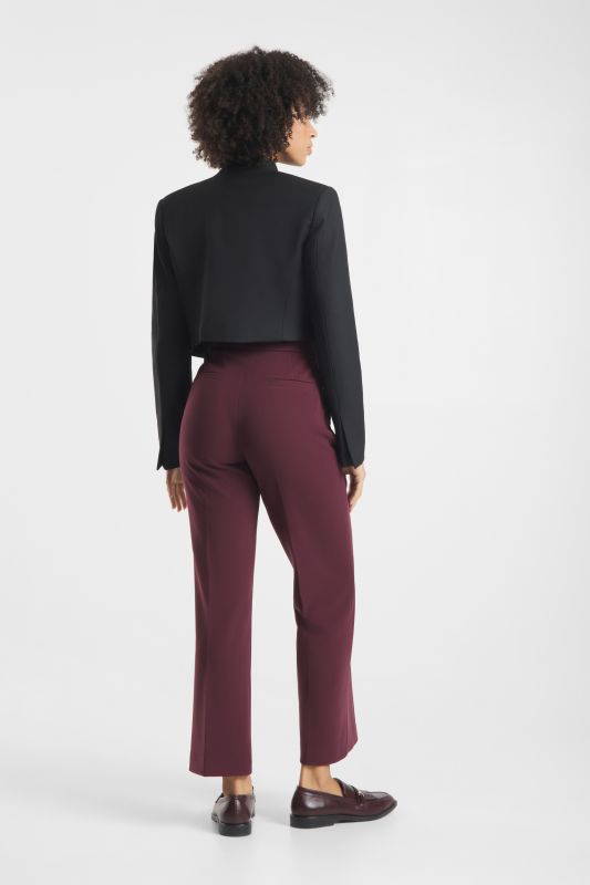 RENEE TECHNO FLANELL