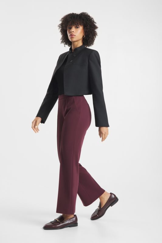 RENEE TECHNO FLANELL