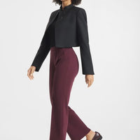 RENEE TECHNO FLANELL
