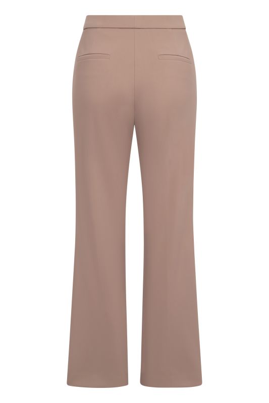 RENEE JERSEY GEBONDED