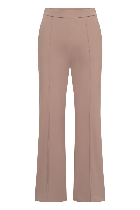 RENEE JERSEY GEBONDED