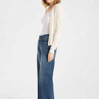 Sventy B Crop