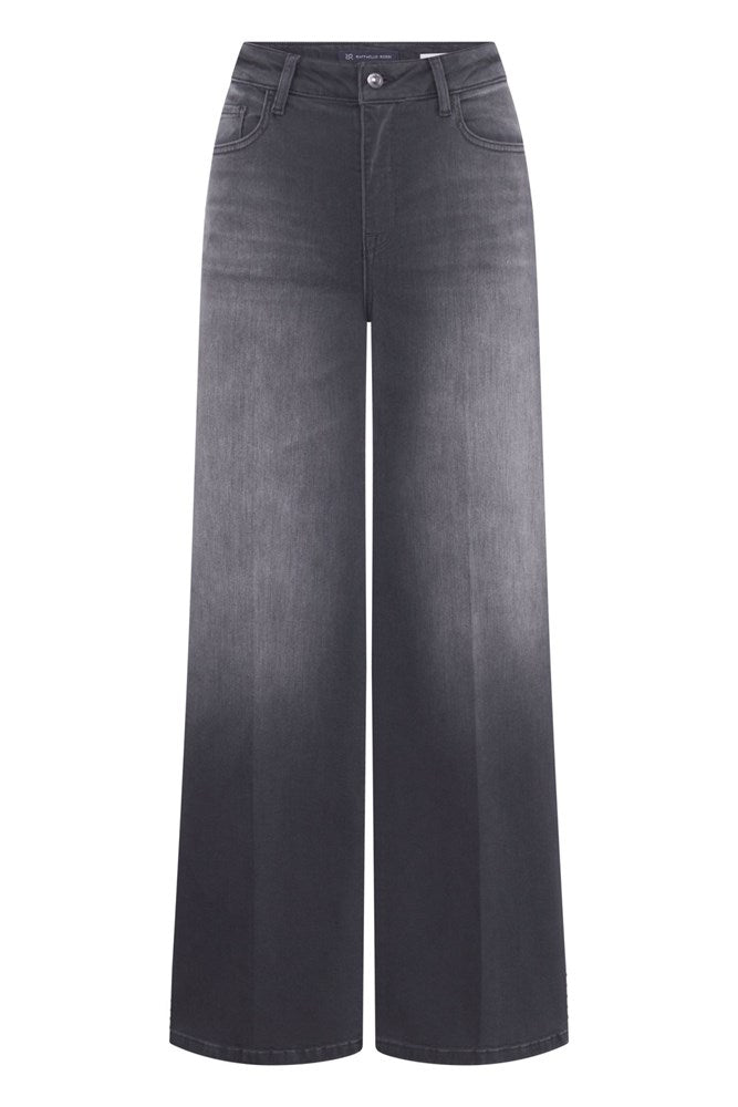 Sventy R Rich Soft Denim