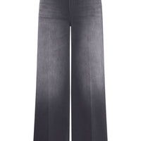 Sventy R Rich Soft Denim