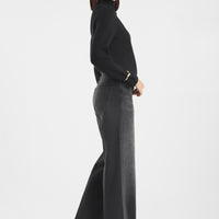 Sventy R Rich Soft Denim