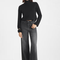 Sventy R Rich Soft Denim