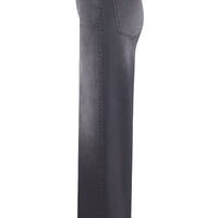 Sventy R Rich Soft Denim