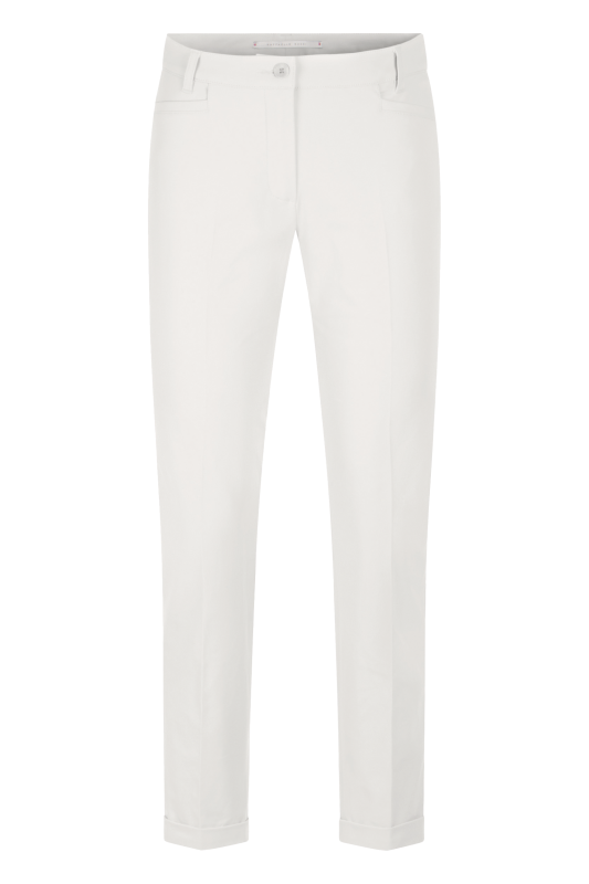UTE 8/7