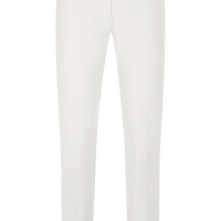 UTE 8/7