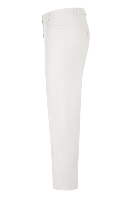 UTE 8/7
