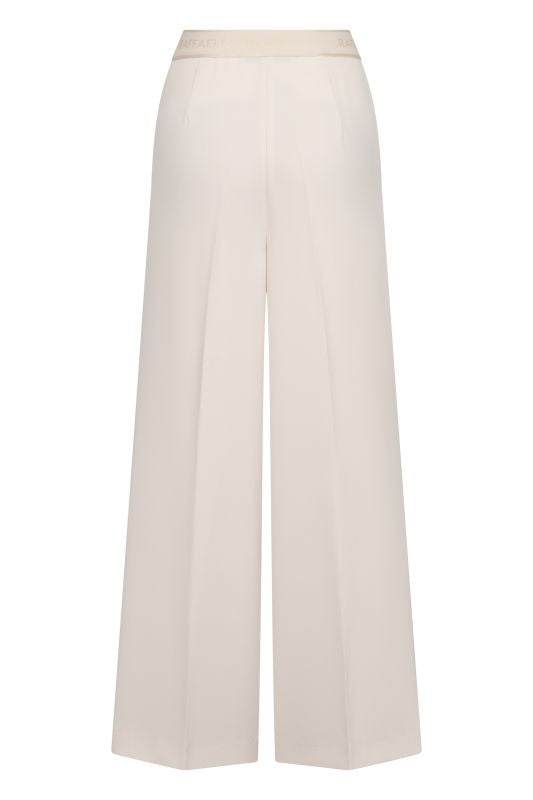 Willow O Fluent Uni Polyester