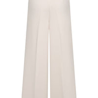 Willow O Fluent Uni Polyester