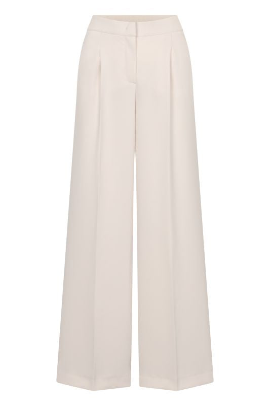Willow O Fluent Uni Polyester