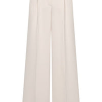 Willow O Fluent Uni Polyester